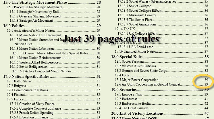 rules_tsc numpages6-3-2014 10-43-28 PM