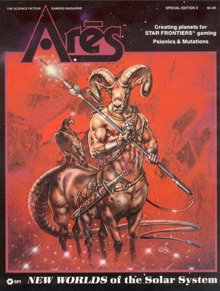 ares-sp2cover