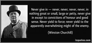 churchill-quotes-never-give-up-bsur9qdb