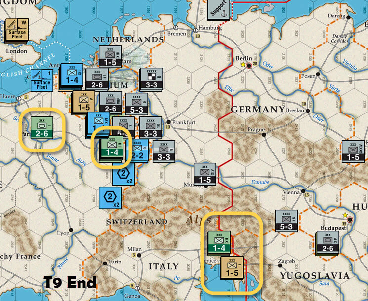 Italy_Allied