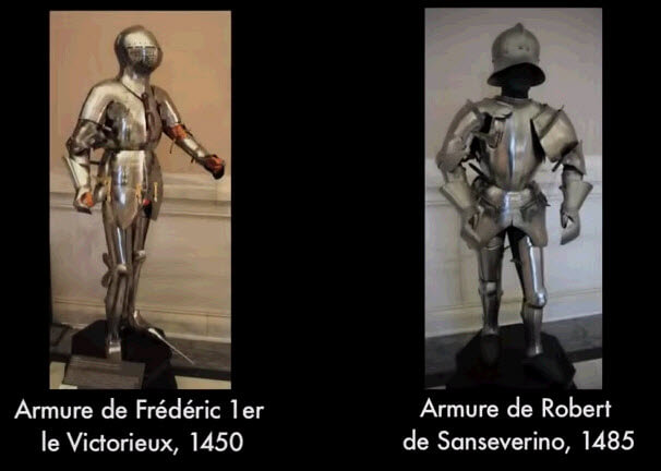armour-1450