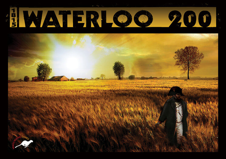 WATERLOO 200 Cover Final copia