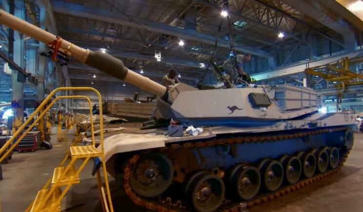 despite-the-british-designed-armor-the-abrams-tanks-were-made-in-ohio-and-michigan
