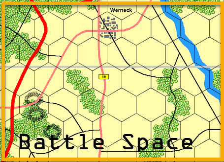 battlespace_1