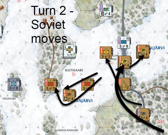 t2_move-sov