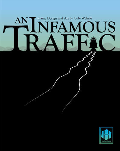 infamous-traffic