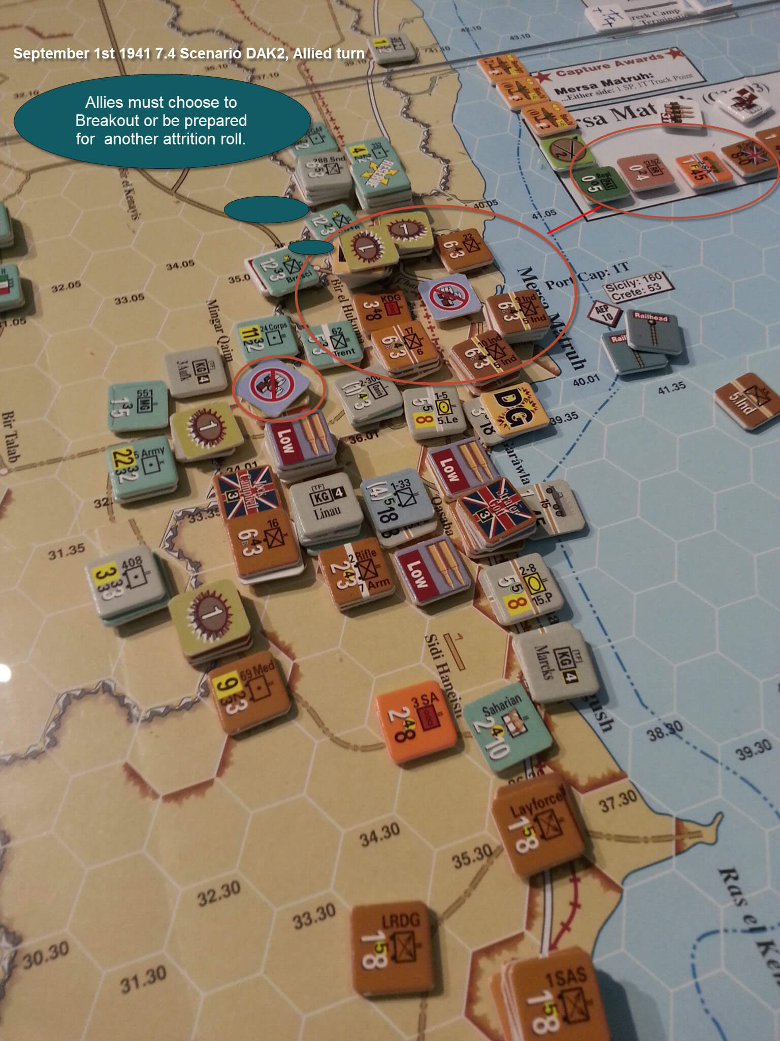 9-01-41_Allied turn